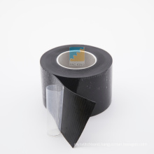 EPR Self Fusing Rubber Tape